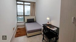 The Springs (D11), Apartment #577132181
